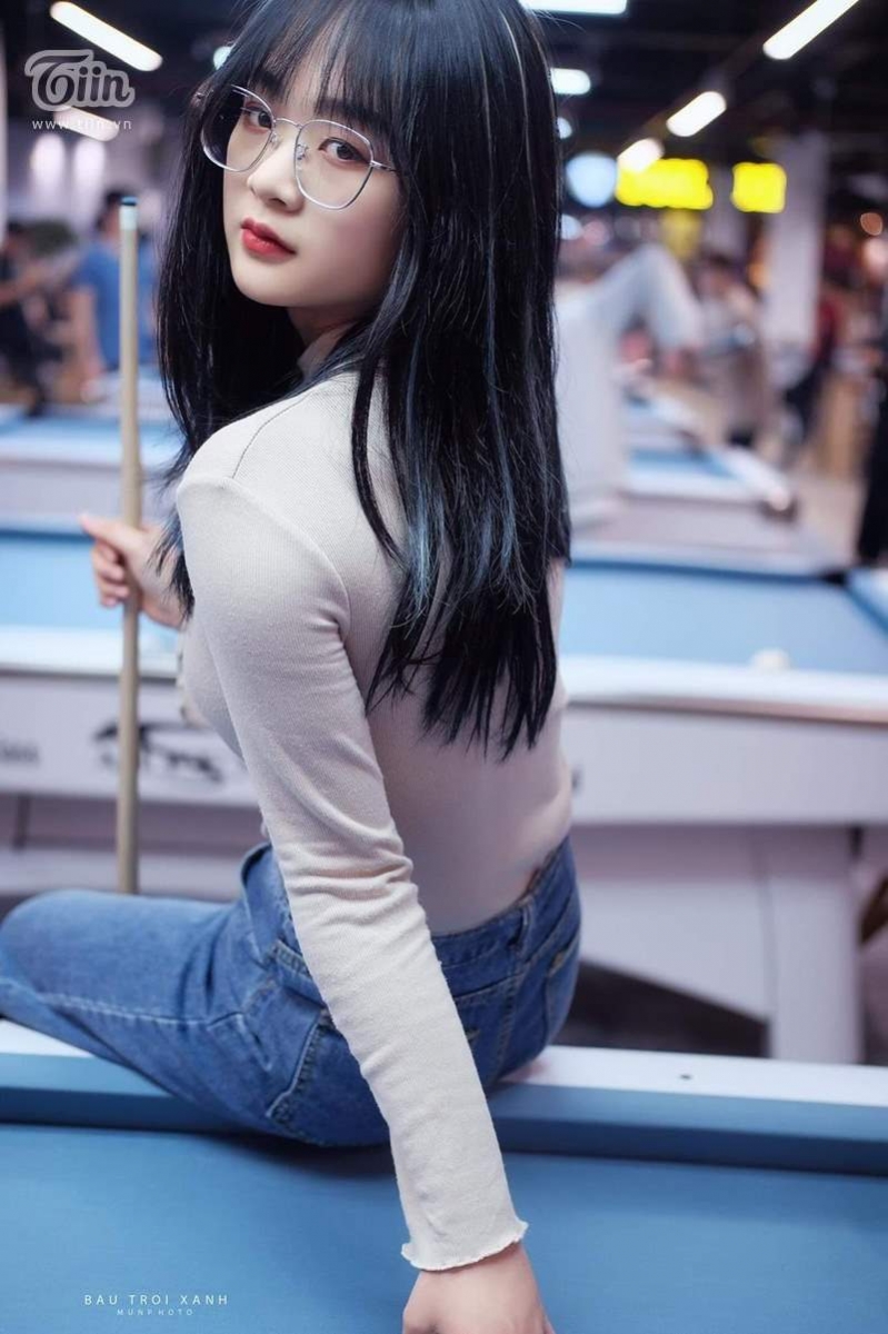 Clip gấm kami tiktok 12p link không che được chia sẽ chóng mặt.