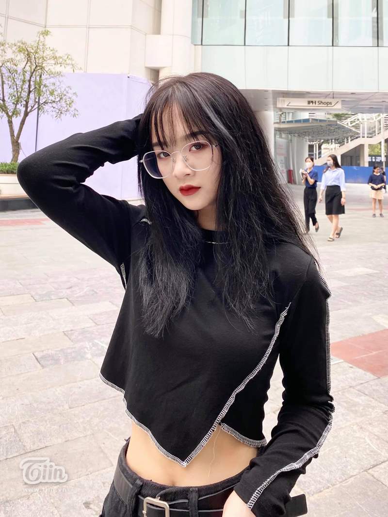 Clip gấm kami tiktok 12p link không che được chia sẽ chóng mặt.