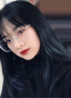 Clip gấm kami tiktok 12p link không che hot nhất