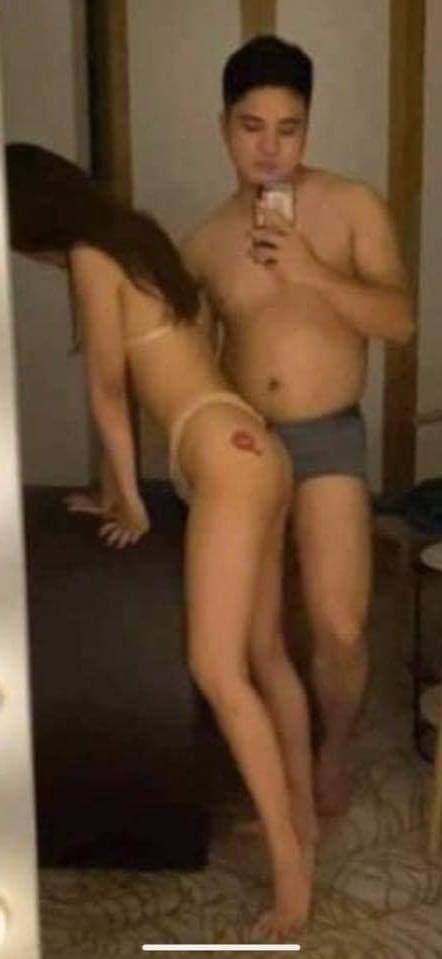 Clip Hot Girl Lê Phương Anh bị đánh ghen.