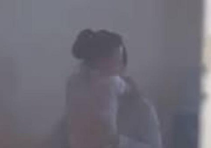 [LINK]Clip cô giáo ngọc hà quan hệ với học sinh lớp 11 ở bến tre