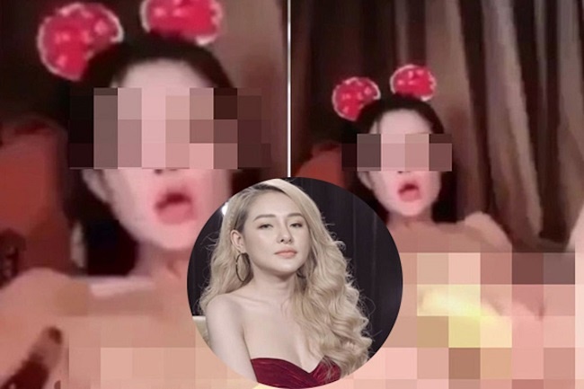clip ngân 98 1