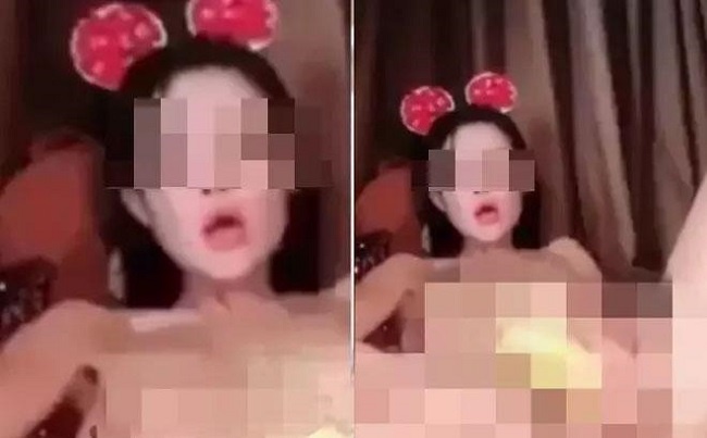 clip ngân 98 4