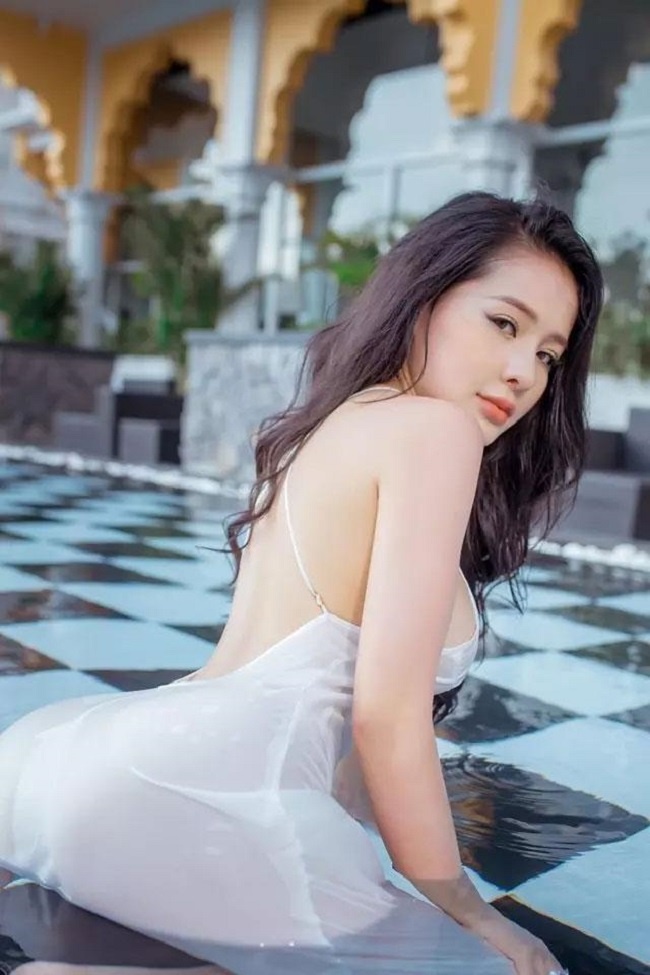 clip ngân 98 15