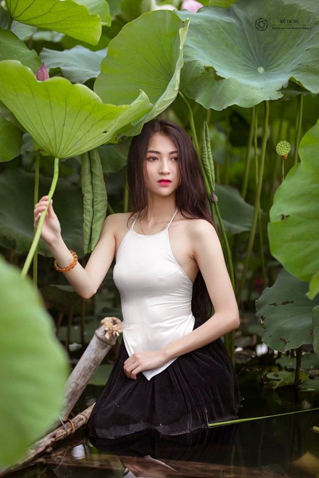 clip Thư Vũ link xem