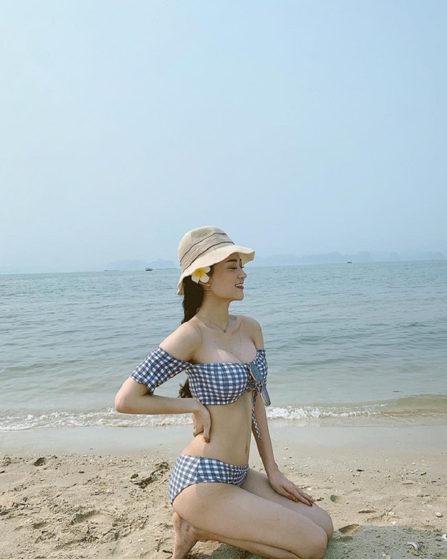 lộ clip Thư Vũ