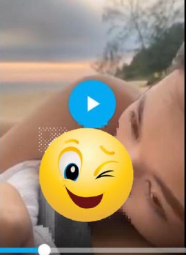 Lộ clip Thư Vũ làm chuyện ấy trong bồn tắm và bãi biển mới nhất