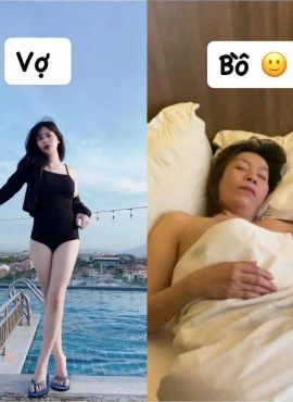 Clip thanh niên 2k2 lái máy bay 1980 bị vợ bắt quả tang hot nhất hôm nay