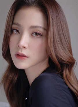 Lộ Clip Baifern Pimchanok làm tình cực phê hot nhất hôm nay