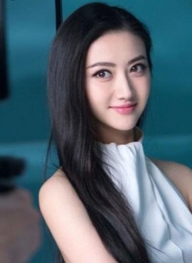 Cảnh Điềm clip có thể xem ở đâu, clip Cảnh Điềm cực hot