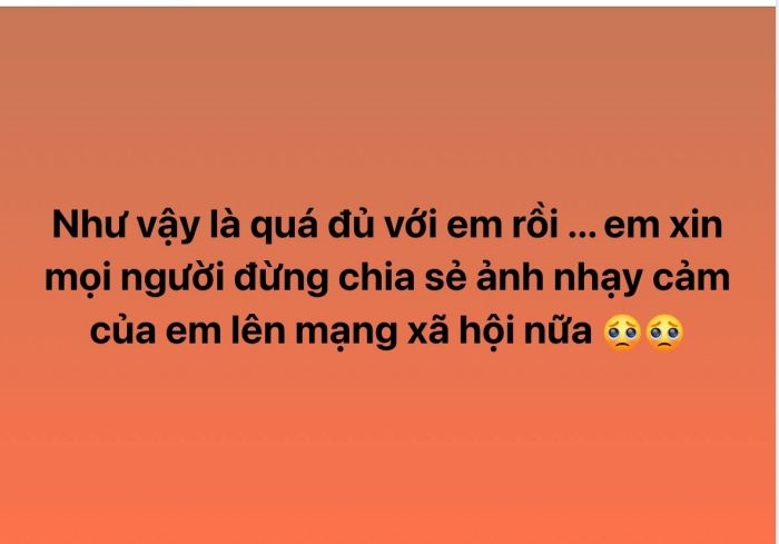 Clip nóng Ball và mẹ Trân