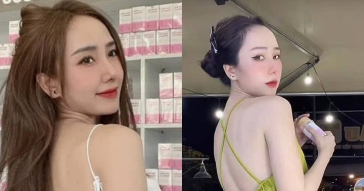 Clip nóng Ball và mẹ Trân
