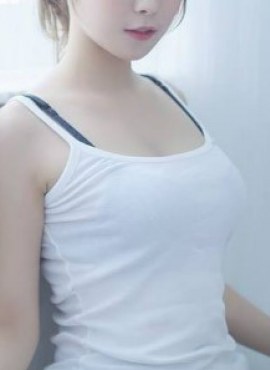 Clip nữ sinh trường cao đẳng công thương cực hot xem ngay kẻo lỡ