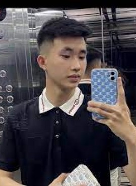 Lộ clip Hưởng Đá 2 phút 15 giây có thật không?