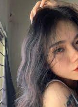Clip Huỳnh Ngọc Hân 2k2 hot nhất hôm nay xem ngay nào