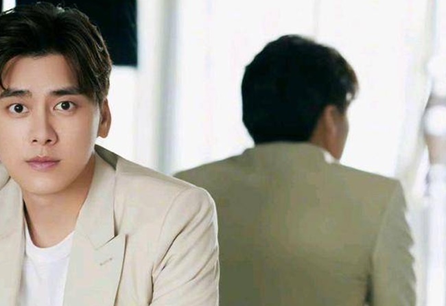 Clip nóng Lý Dịch Phong
