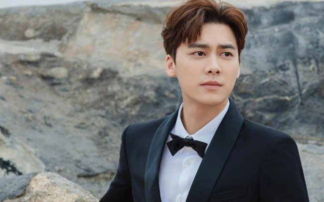Clip nóng Lý Dịch Phong
