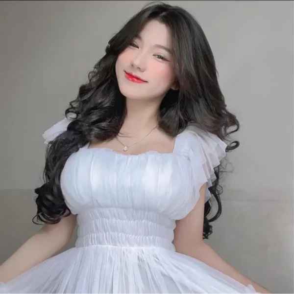 Clip Mi Trần