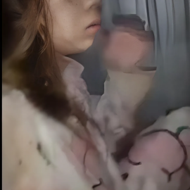 Clip gia hân bị dí clip nguyễn gia hân bị dí full HD không che hot nhất