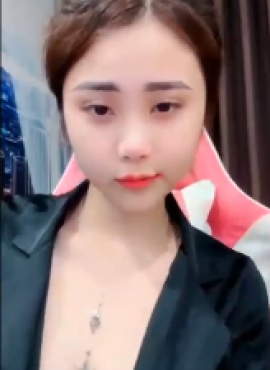 Clip Như Ngọc bị lộ full HD không che cực hot