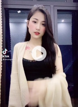 Clip KKa Mi Phương Bơm full Hd có video cực hot
