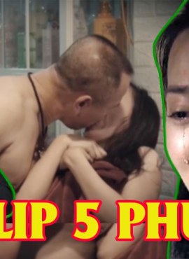 [Có Link] Phương Oanh lộ clip cực hot nhất