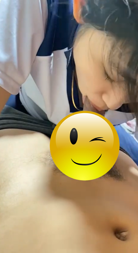 Clip em nữ sinh trường thpt cái tắc hậu giang lộ clip