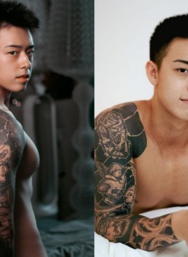 [LINK] Clip Titus Low được rất nhiều các chị em tìm kiếm 