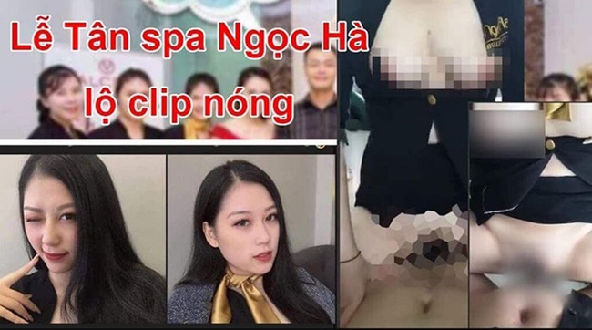 clip vũ phương lễ tân 1