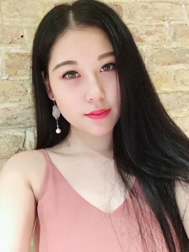 clip vũ phương lễ tân 9