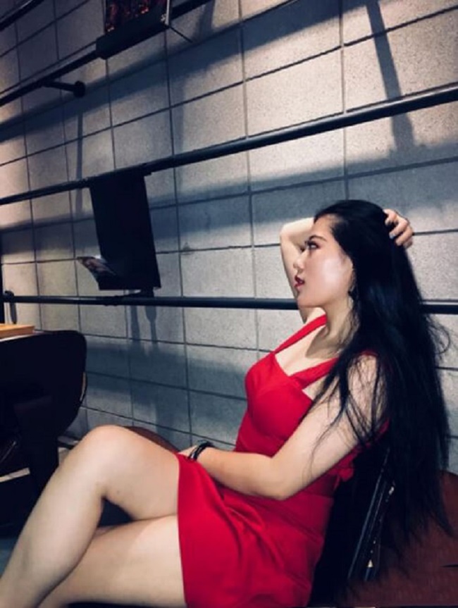 clip vũ phương lễ tân 11