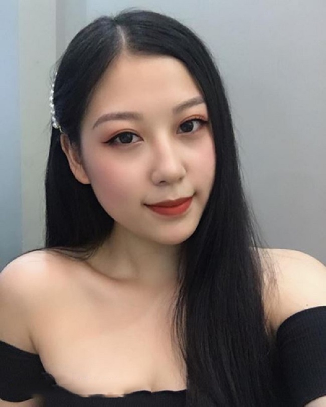 clip vũ phương lễ tân 14