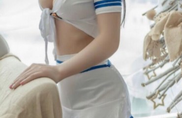  Đan Thanh – 18T – Thu Ngân