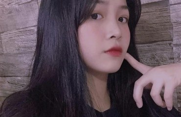 Mỹ Lệ – 22T – Bán Hàng HD