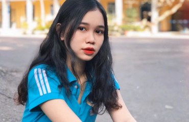 Minh Tâm – 25T – Thu Ngân