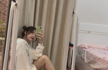 Minh Khuê – 21T – Streamer