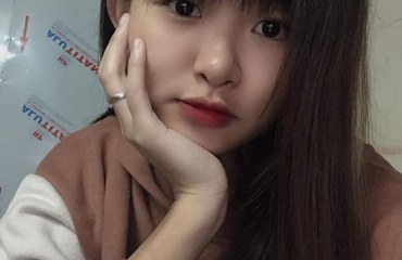 Mẫn Nhi – 23T – Kế Toán