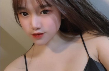 Thịt Heo Thì Tăng Giá Còn Thịt Em Thì Không Nha Anh