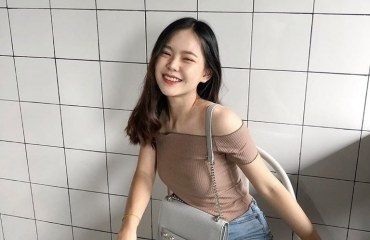 Gái Gọi Cave Bắc Kạn