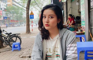 Gái Gọi Cave Bình Phước