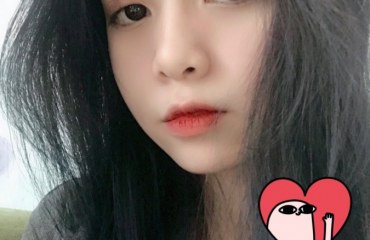 Gái Gọi Cave Cà Mau