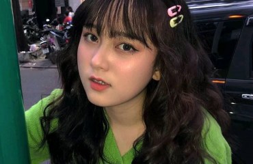 Gái Gọi Cave Cao Bằng