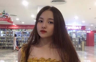 Gái Gọi Cave Sóc Trăng