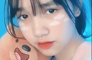 Gái Gọi Cave Thái Nguyên