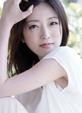 Người đàn bà hư hỏng Ai Haneda