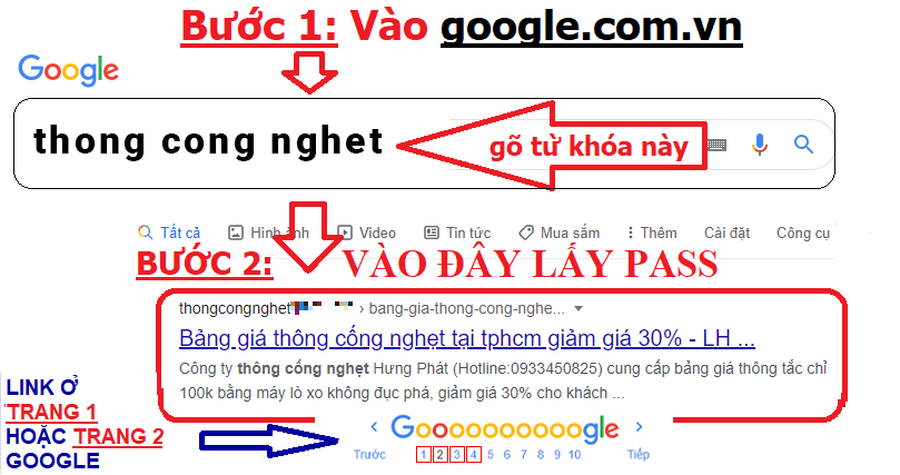 Nancy Momoland bị chụp nén tâm hồn tròn xoe