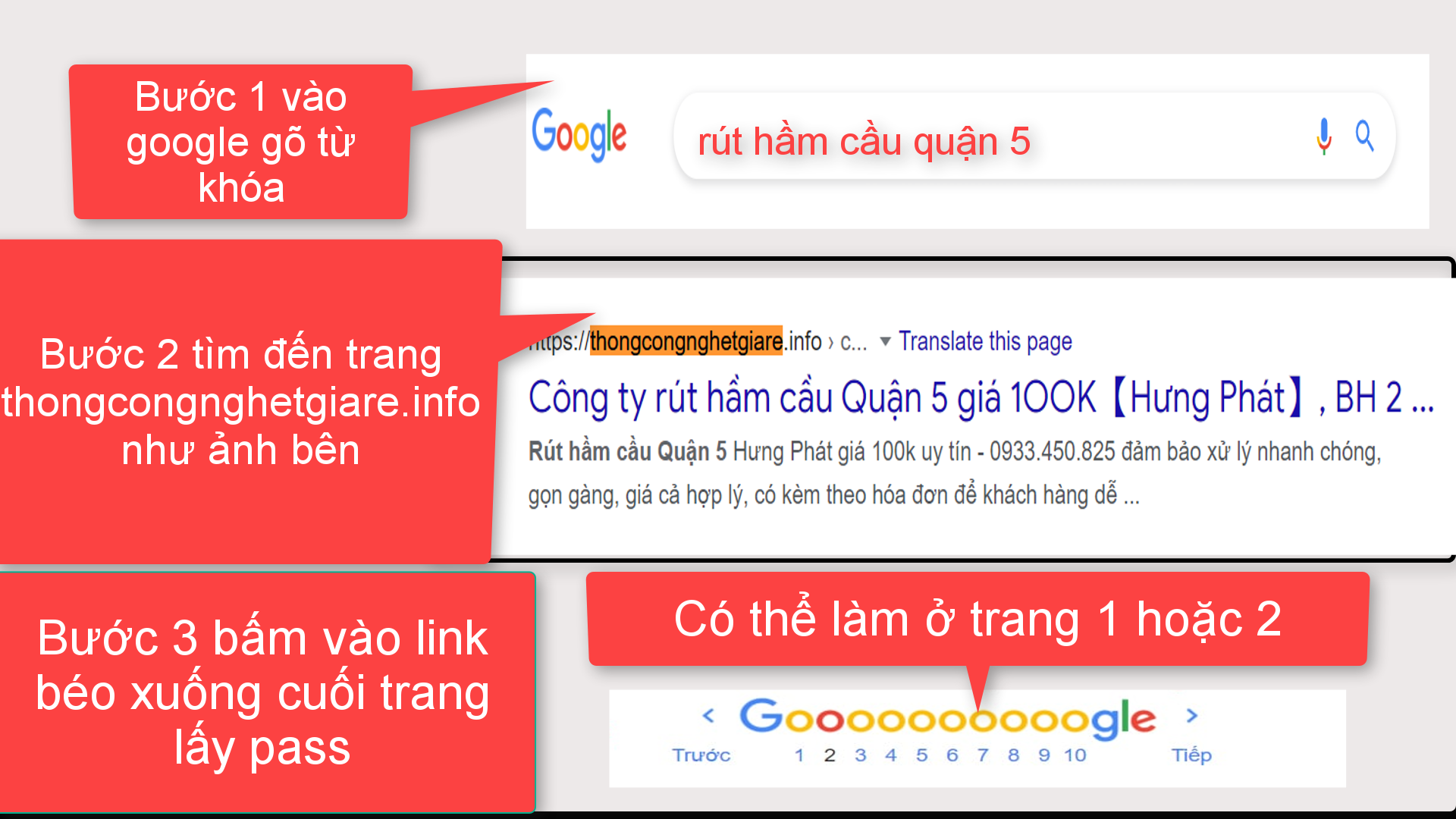 [New Girl] Chip Ren 9039 – Lần Đầu Tiên Xuất Hiện Tại Diễn Đàn – Một Vẻ Đẹp Hoàn Hảo