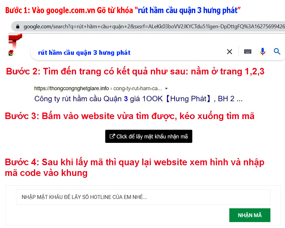 Nóng Streamer Liên Quân Mèo 2K4 lộ clip