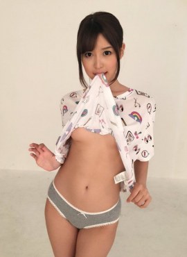 Tsukasa Aoi