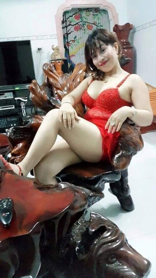 Máy Bay Bà Già ở Hưng Yên